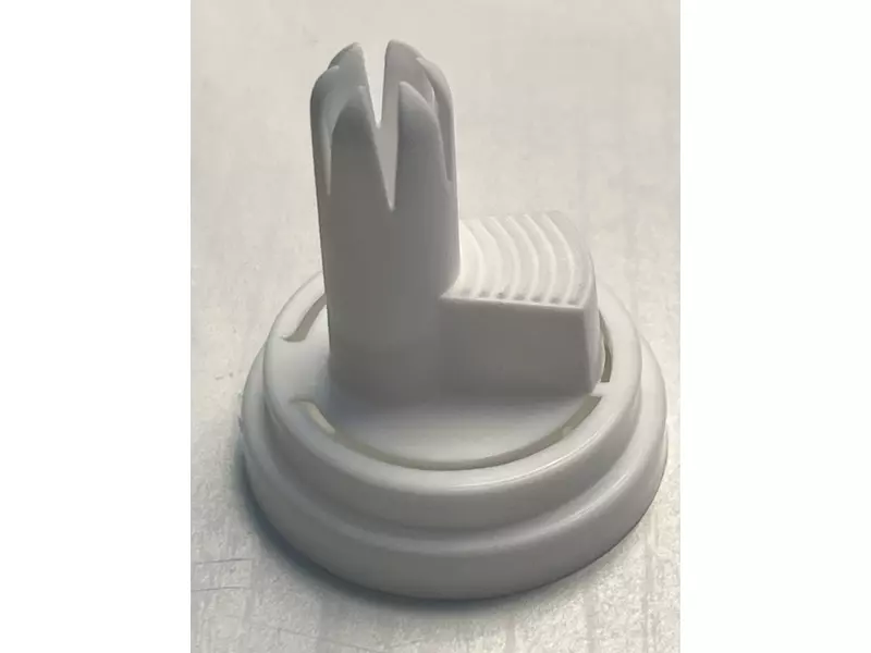 erogatore standard.webp